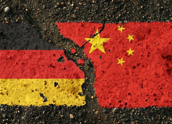 alemanha-china-1-695x500