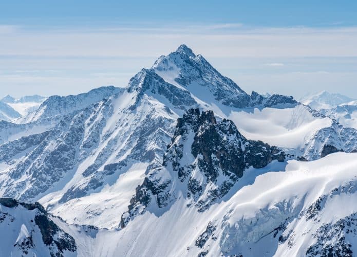alpes-1-695x500