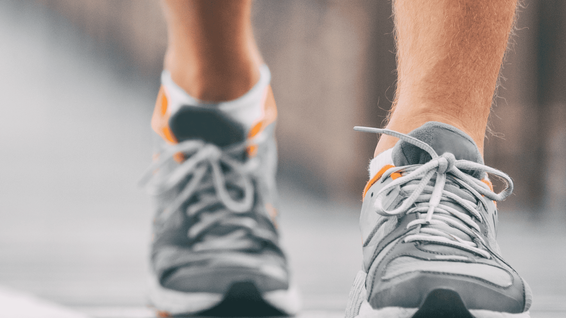 andar-correr-1920x1080.png