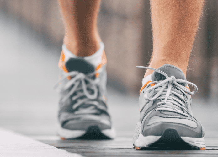 andar-correr-695x500.png