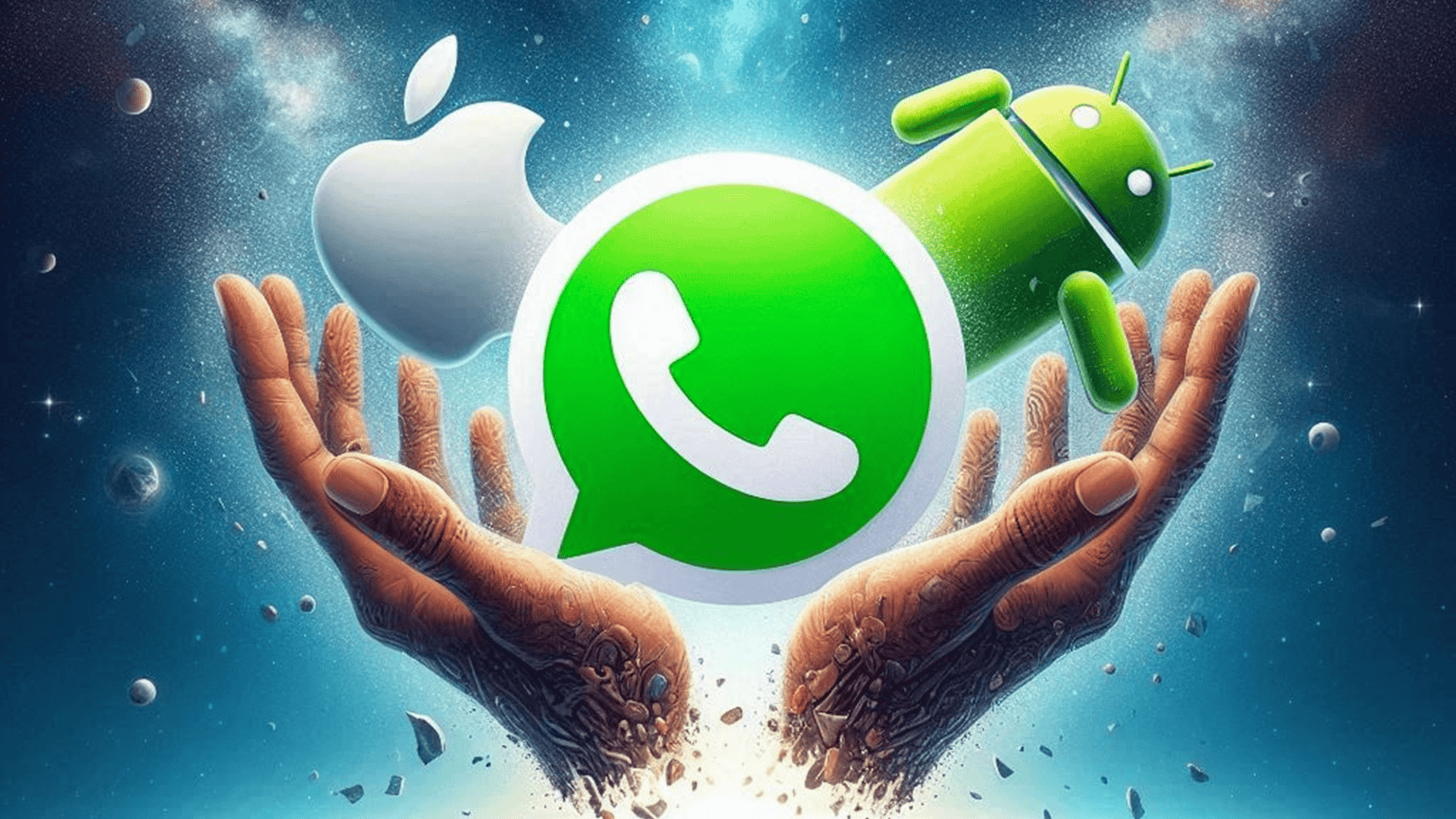 android_ios_whatsapp-1920x1080.png