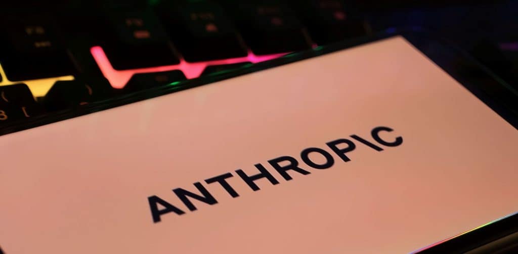 Antrópico