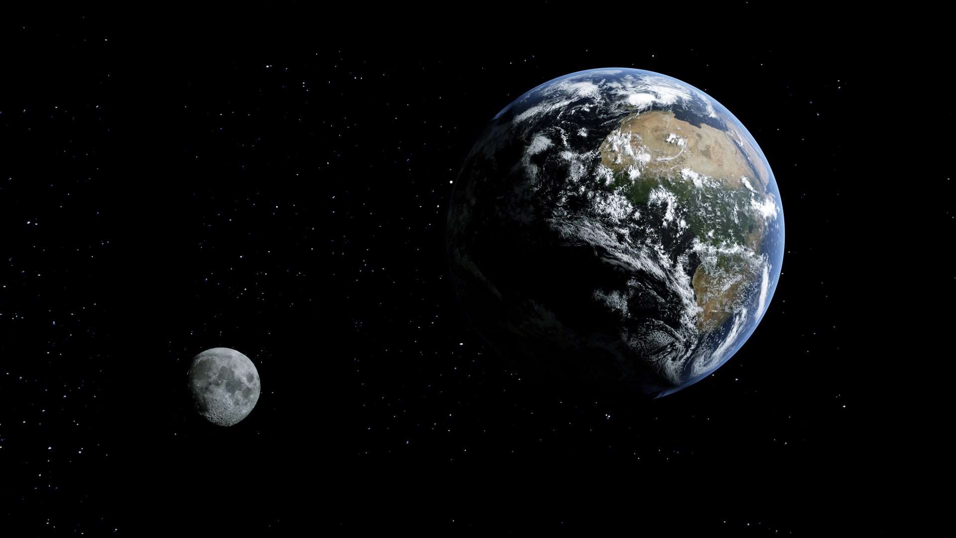 apogeu-lunar-1920x1080