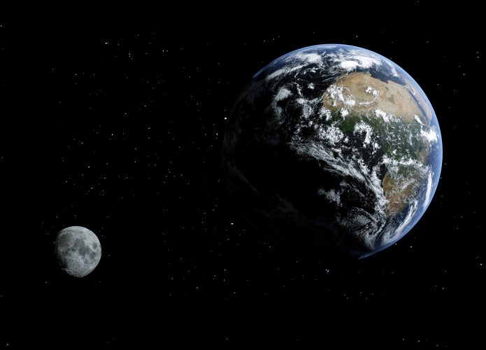 apogeu-lunar-695x500