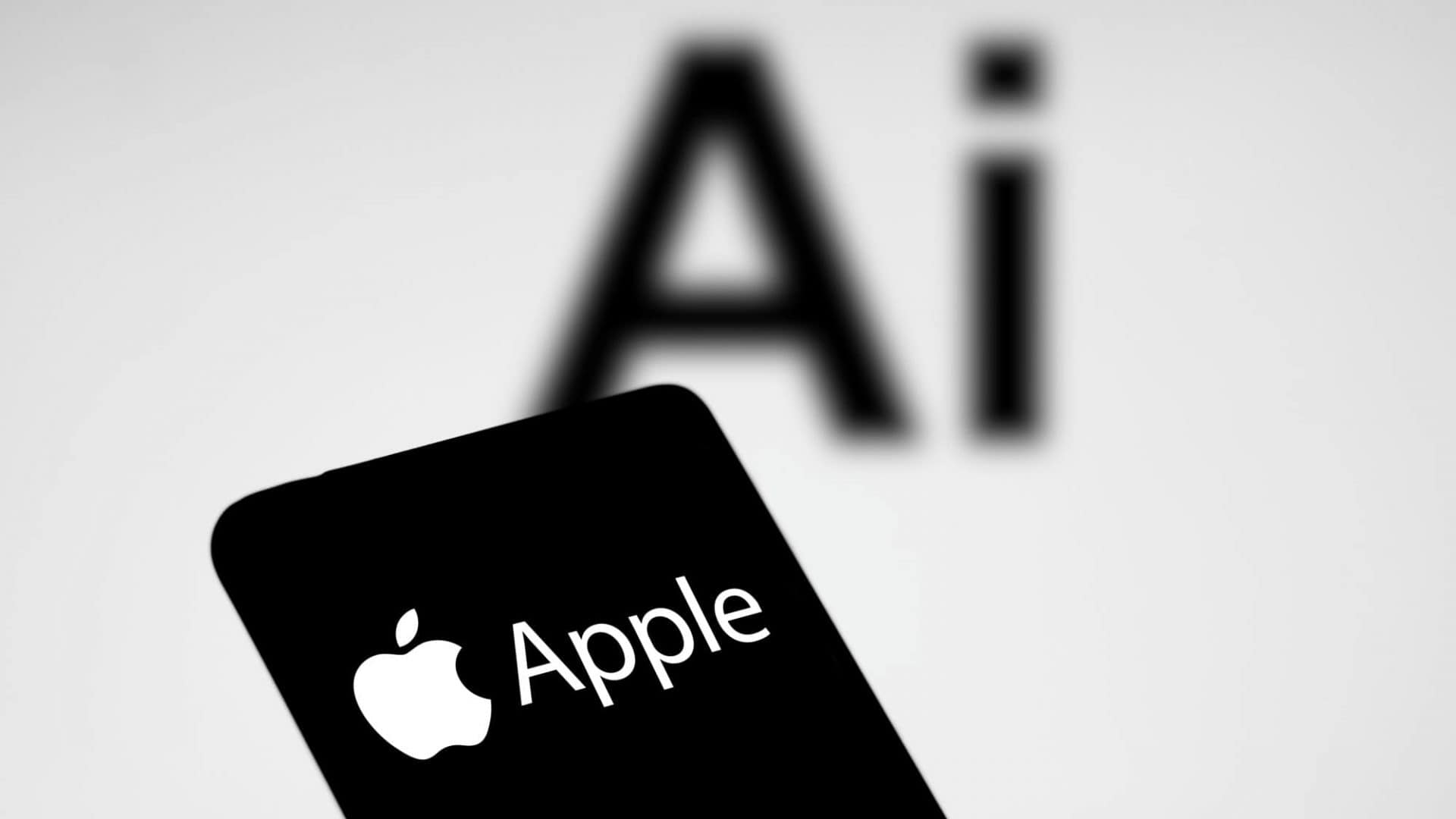 apple-ia-1920x1080