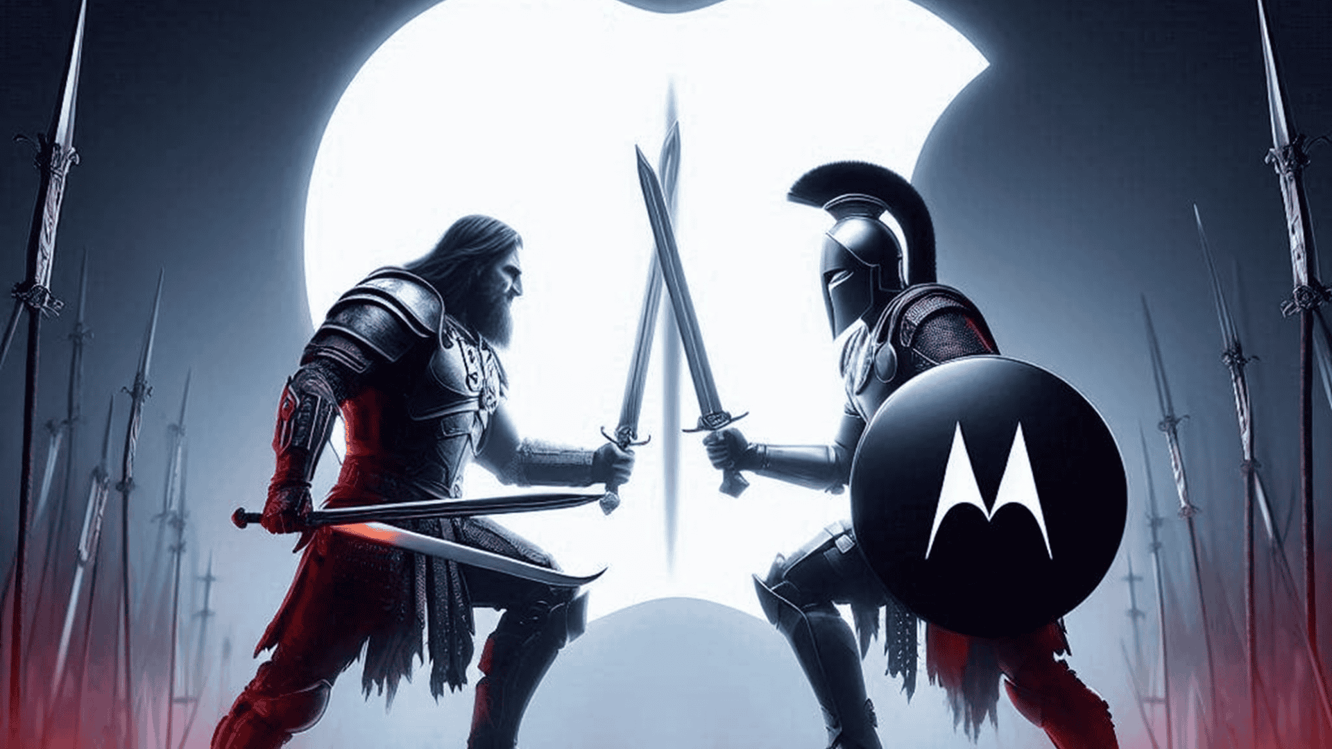 apple_vs_motorola-1920x1080.png