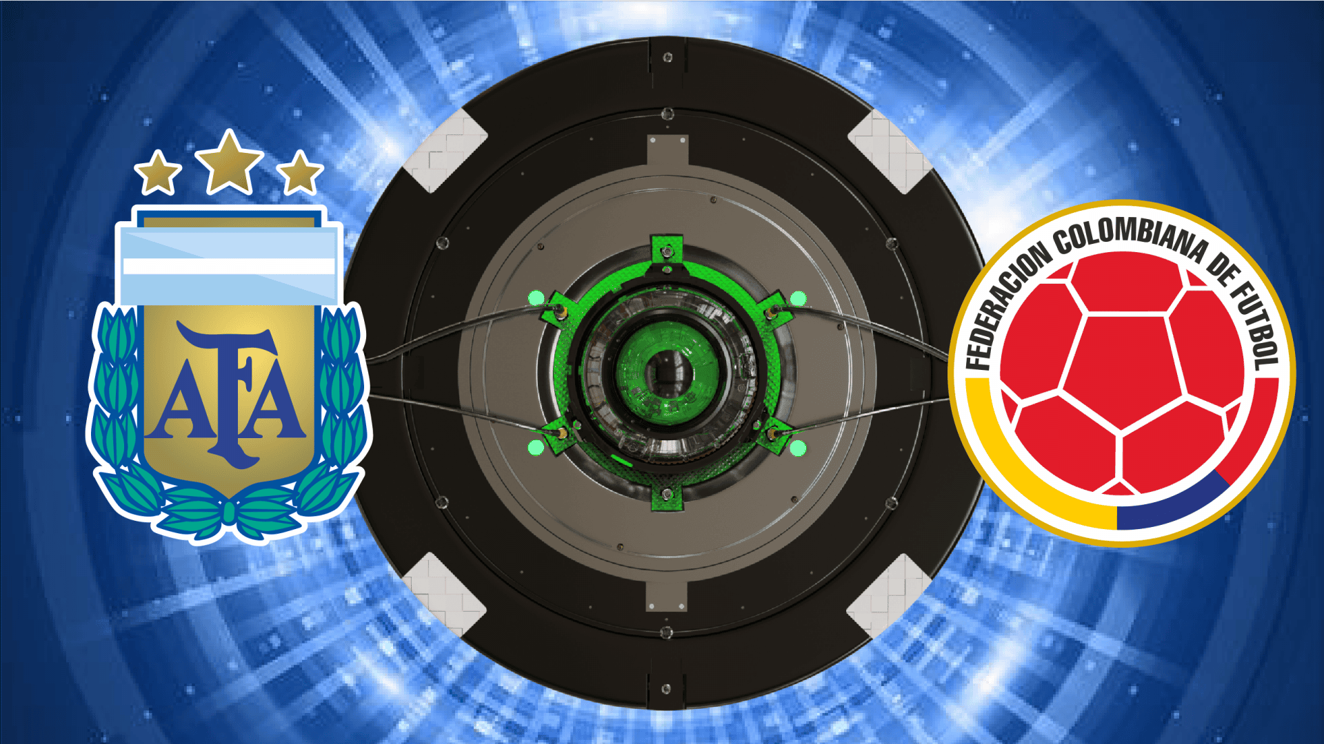 argentina_colombia-1920x1080.png