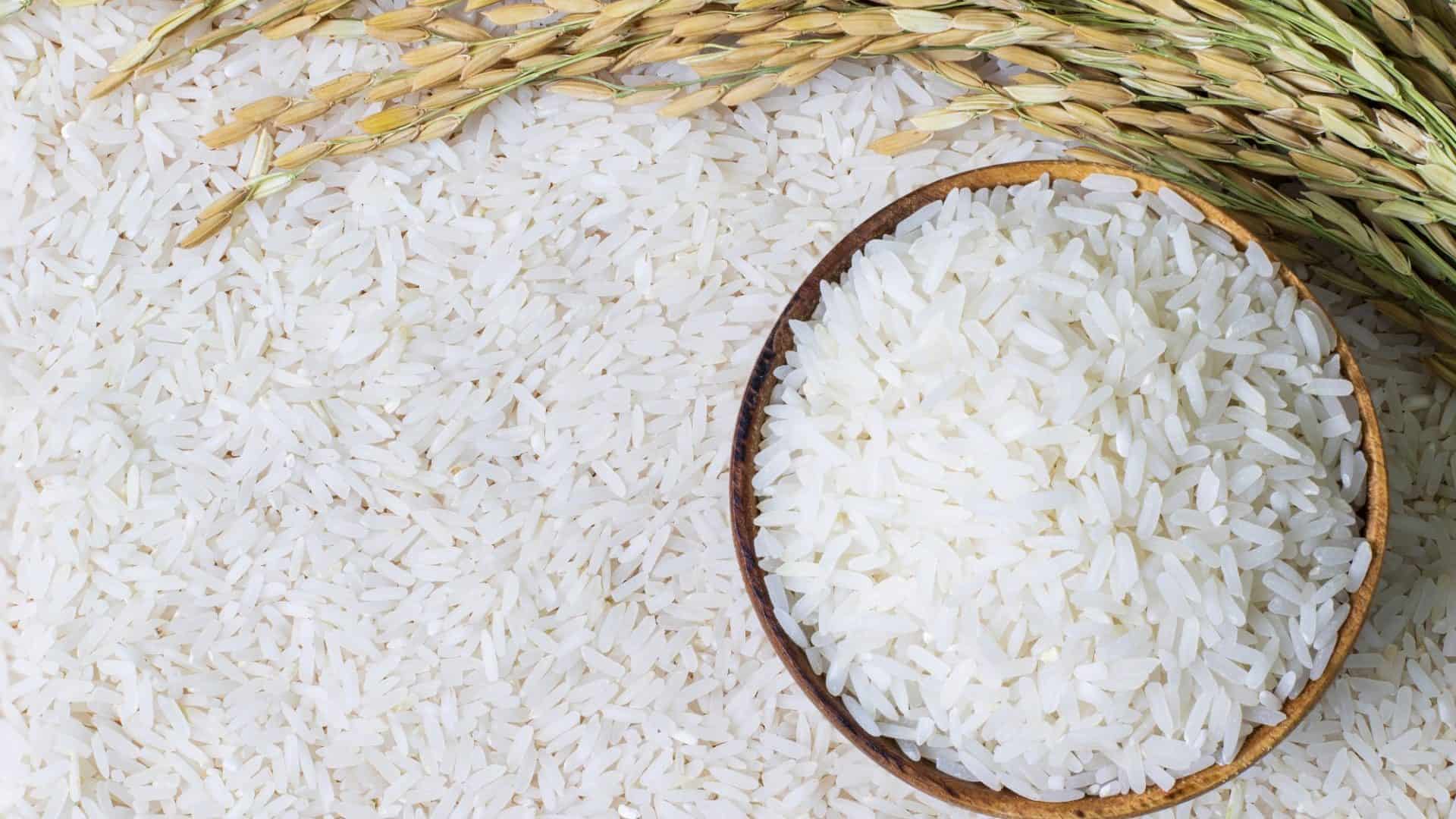 arroz
