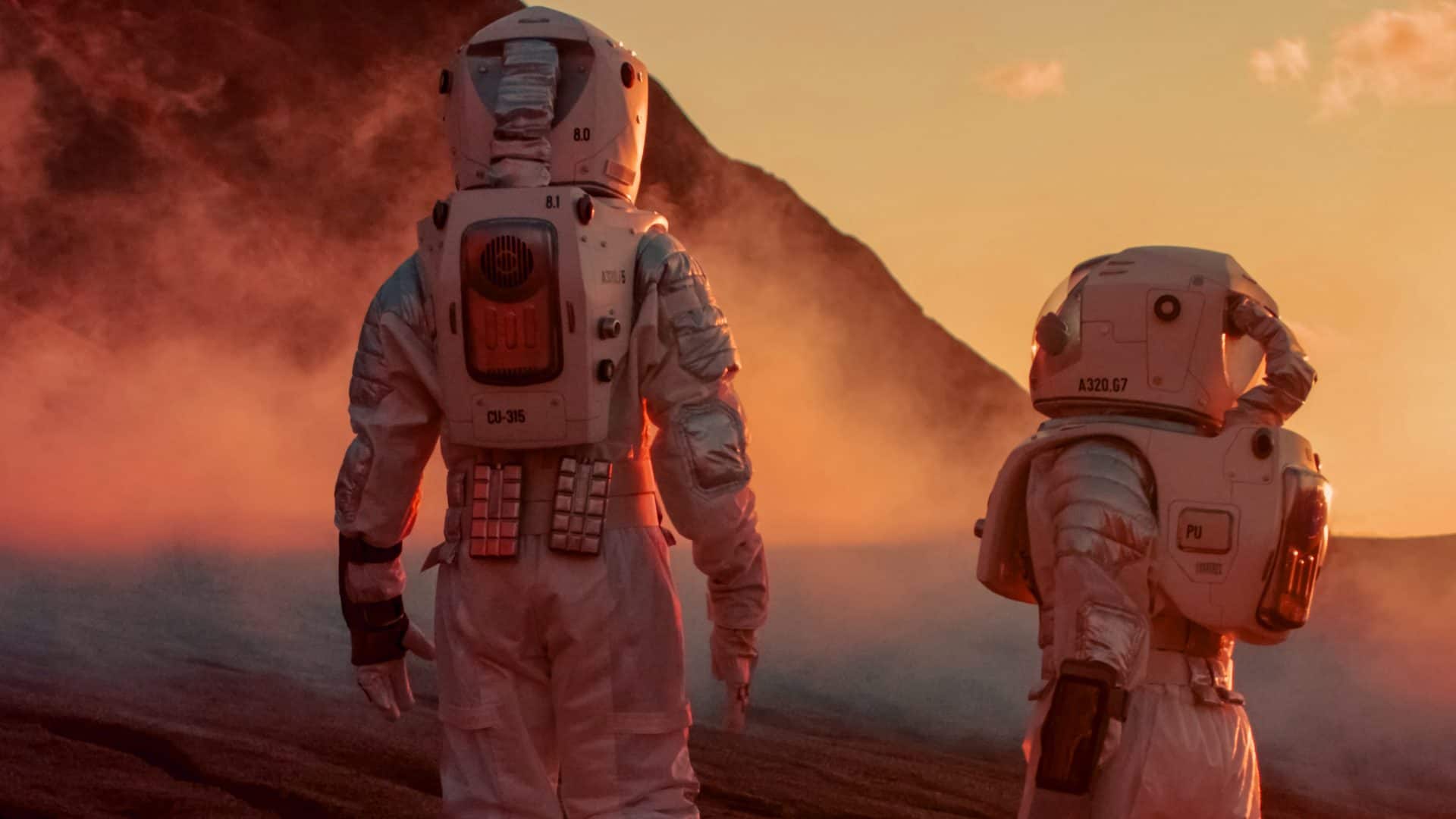 astronautas-marte-1920x1080