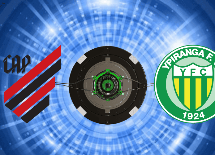 athletico-PR-x-ypiranga-695x500.png