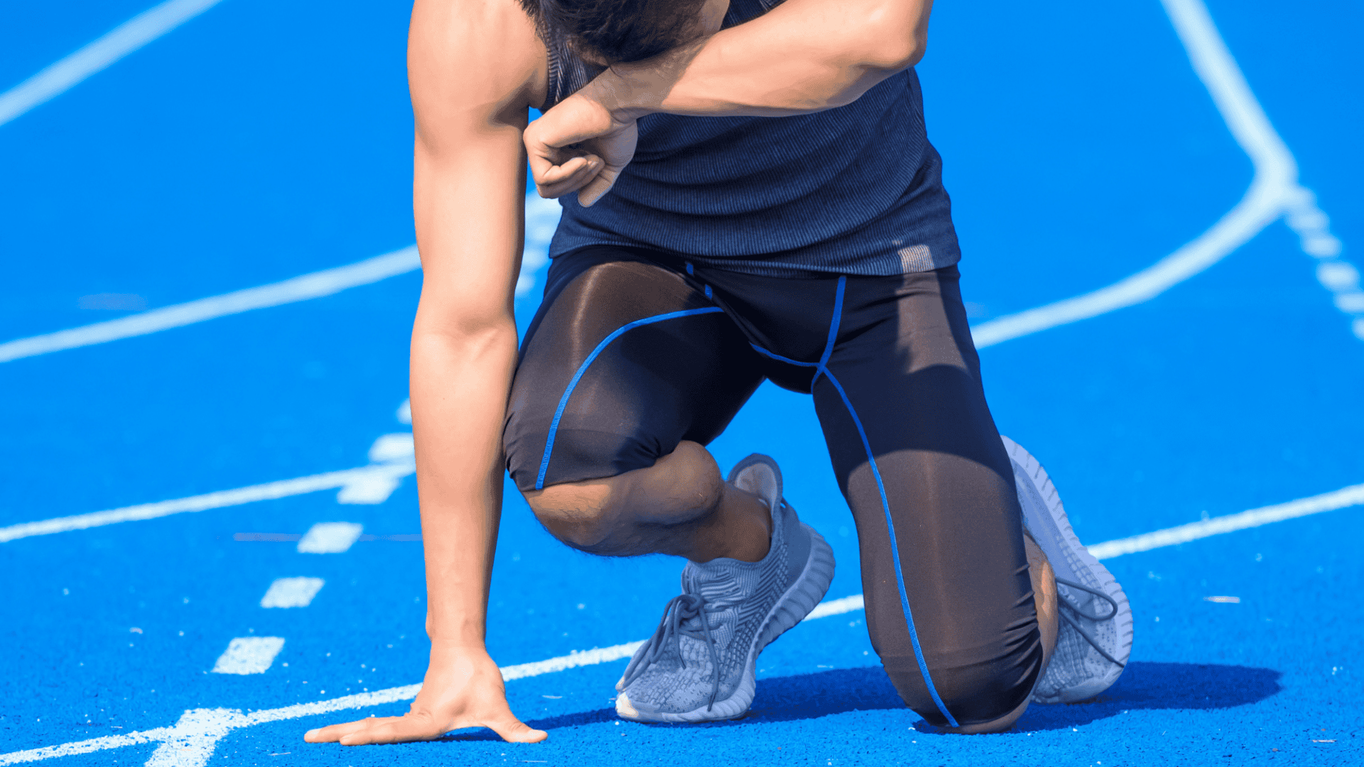 atleta-cansado-no-calor-1920x1080.png