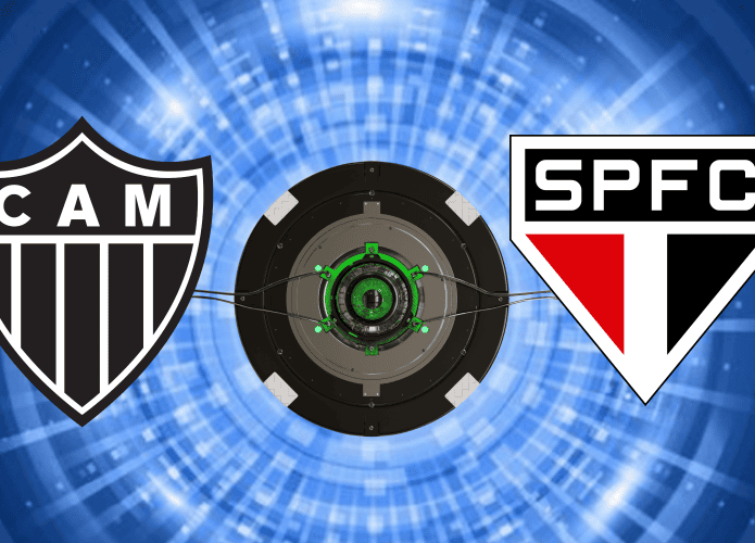 atlético-mg x são paulo