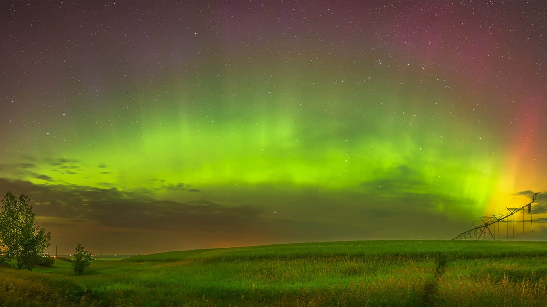 aurora-boreal-em-alberta-1920x1080