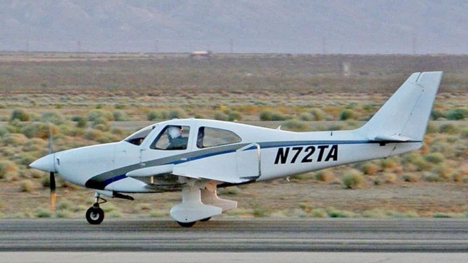 aviao-toyota-1-1920x1080