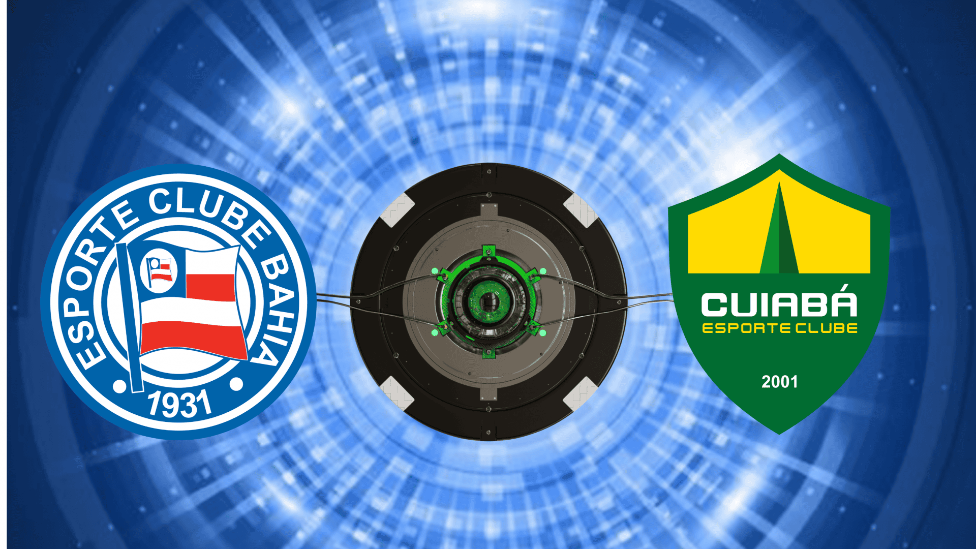 bahia-x-cuiaba-1920x1080.png