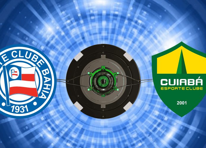 bahia-x-cuiaba-695x500.png