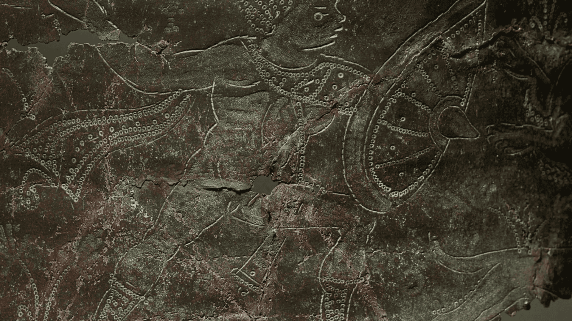 balde-bizantino-1-1-1920x1080.png
