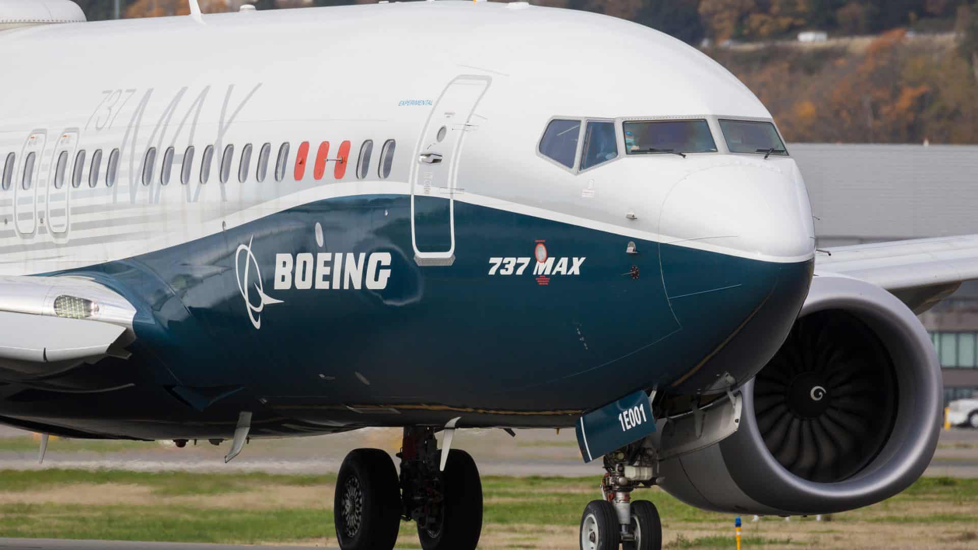 boeing-737-max-1-1920x1080