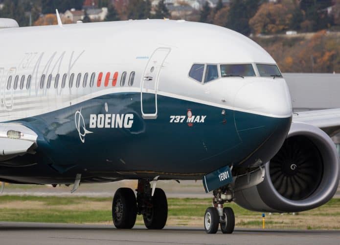 boeing-737-max-1-695x500