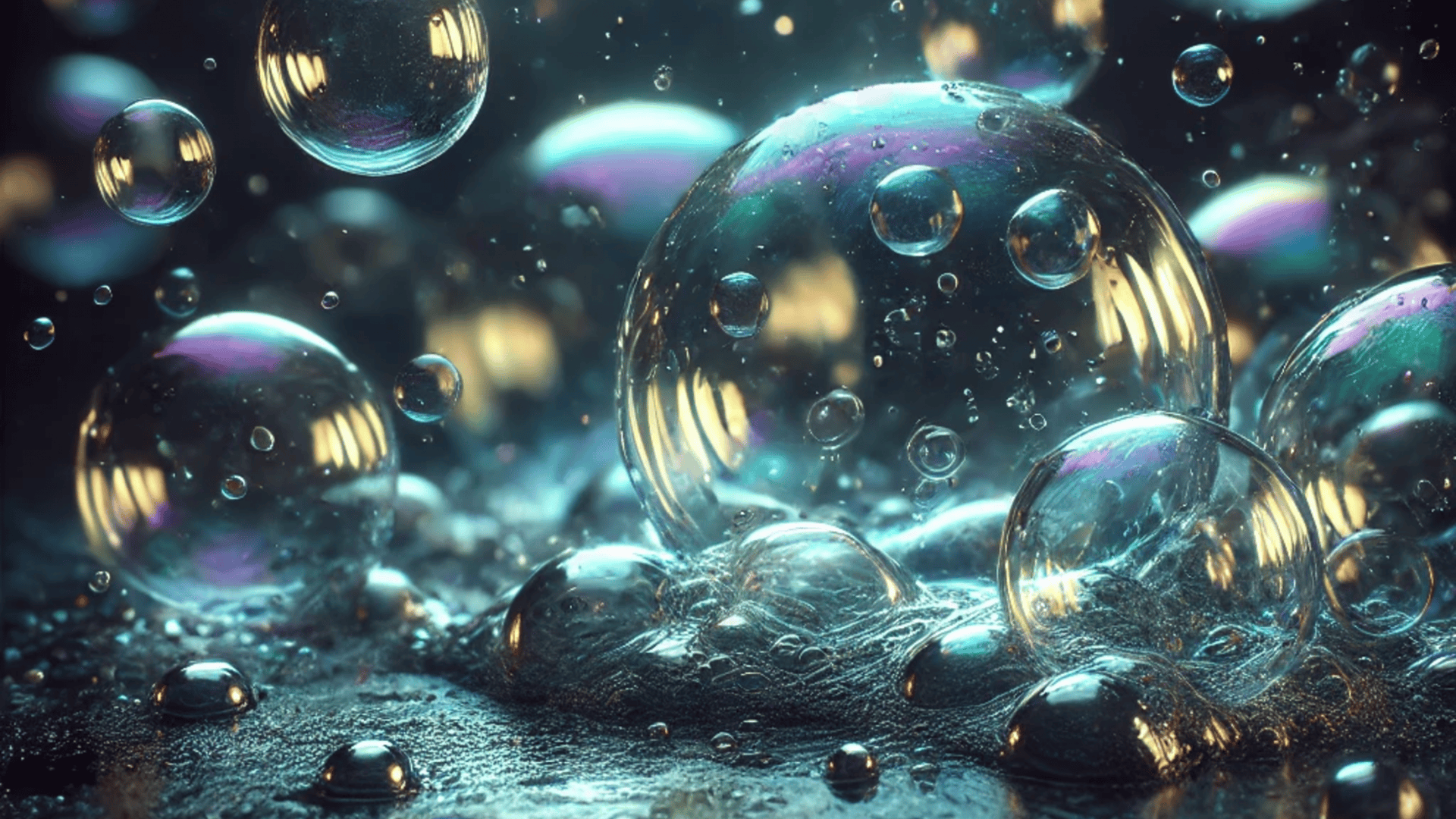 bolhas-1-1920x1080.png
