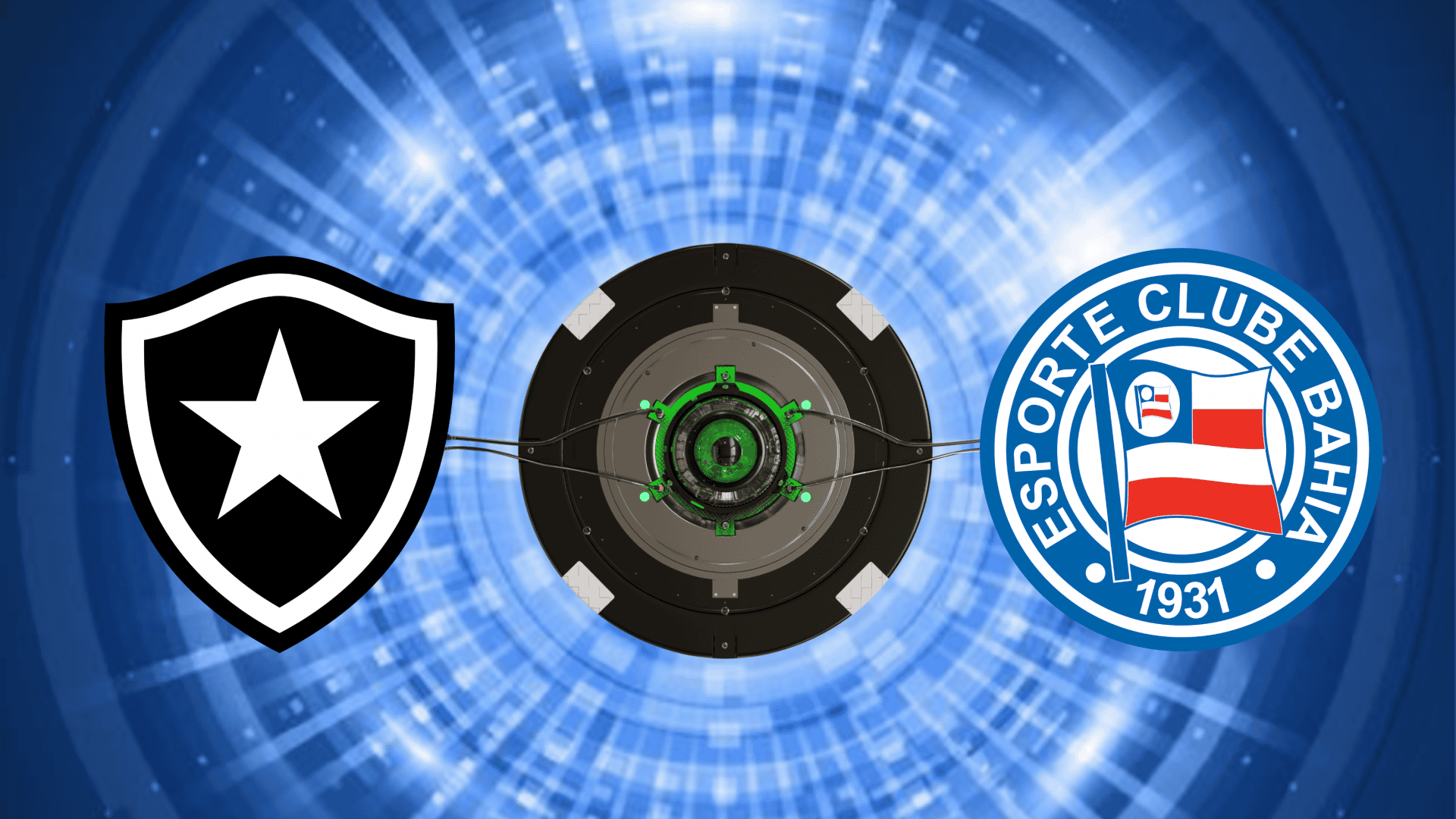 botafogo-bahia-1920x1080.png