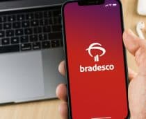 Bradesco