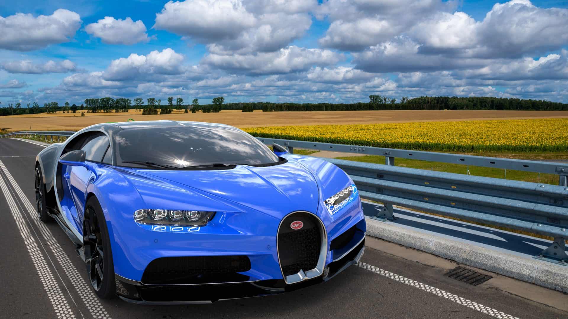 bugatti_chiron-1920x1080