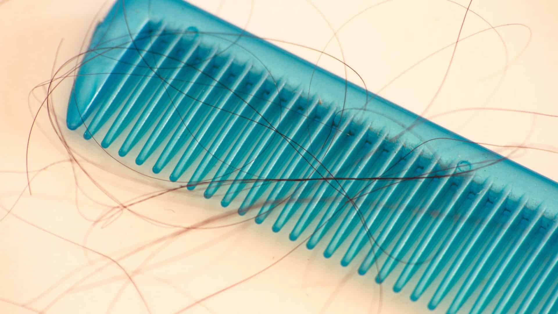 cabelo-1920x1080