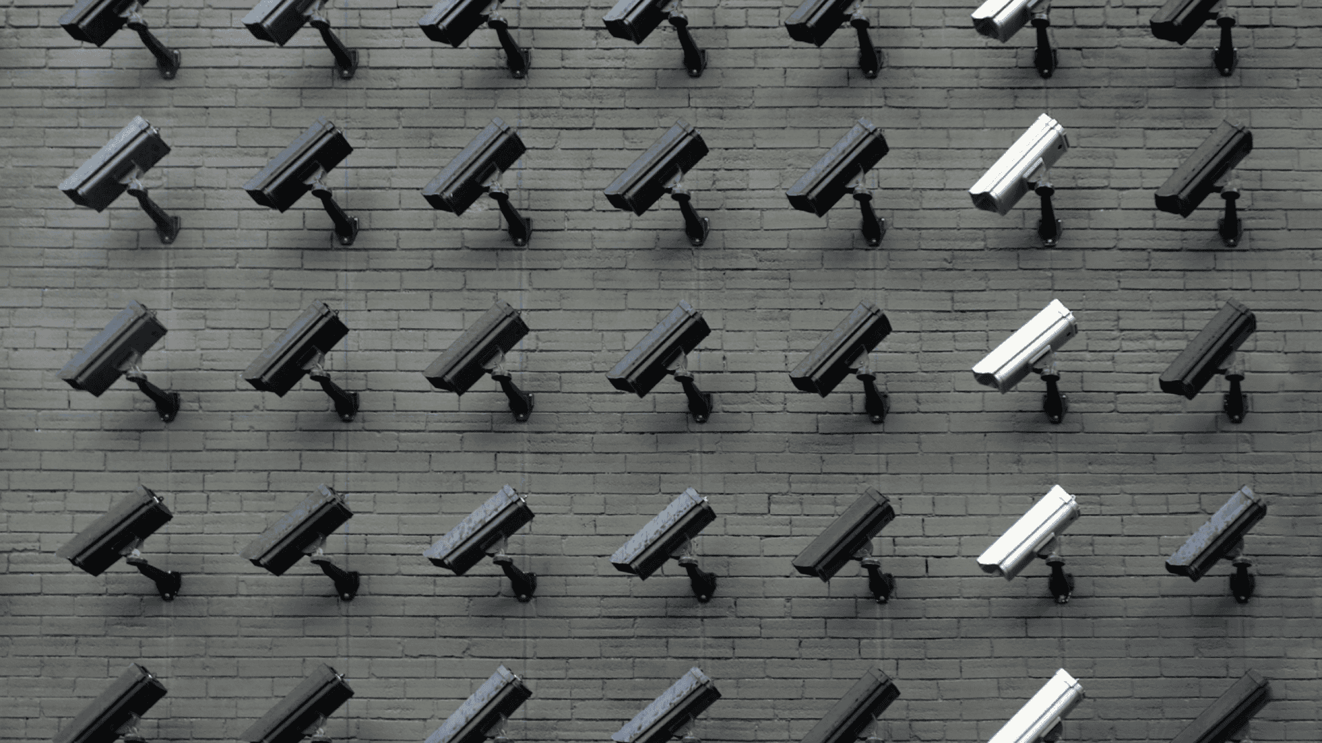 camera-vigilancia-poder-tecnoautoritarismo-seguranca-1920x1080.png