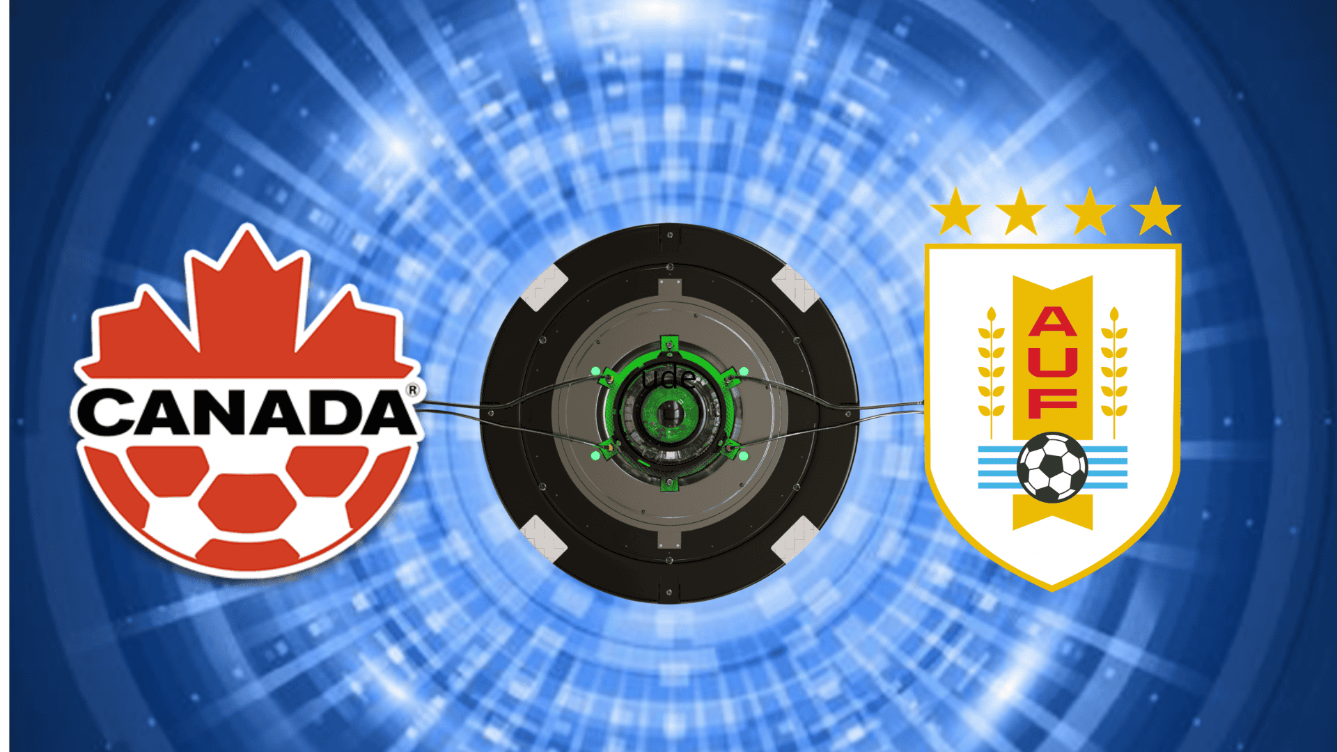canada-x-uruguai-1920x1080.png
