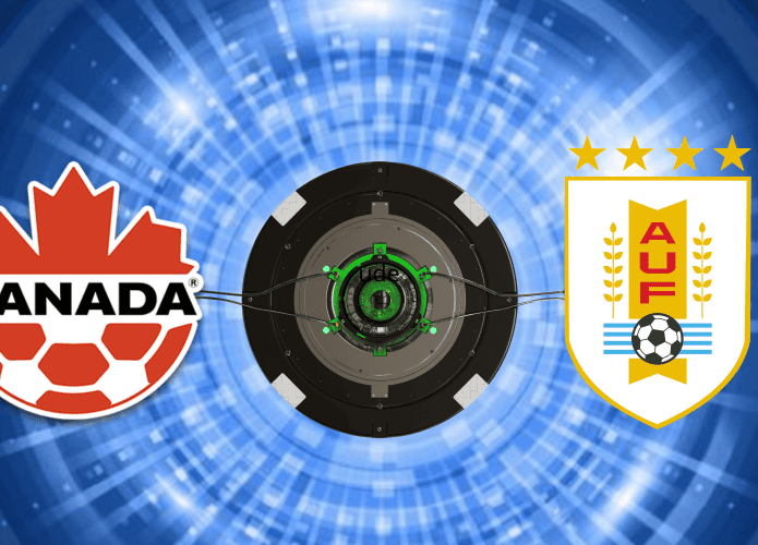 canada-x-uruguai-695x500.png