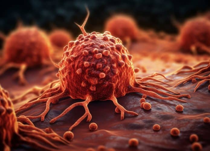 cancer-1-e1728325561561-695x500