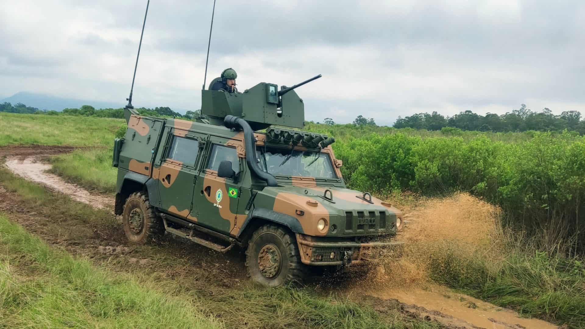capa_vtr-1-1920x1080