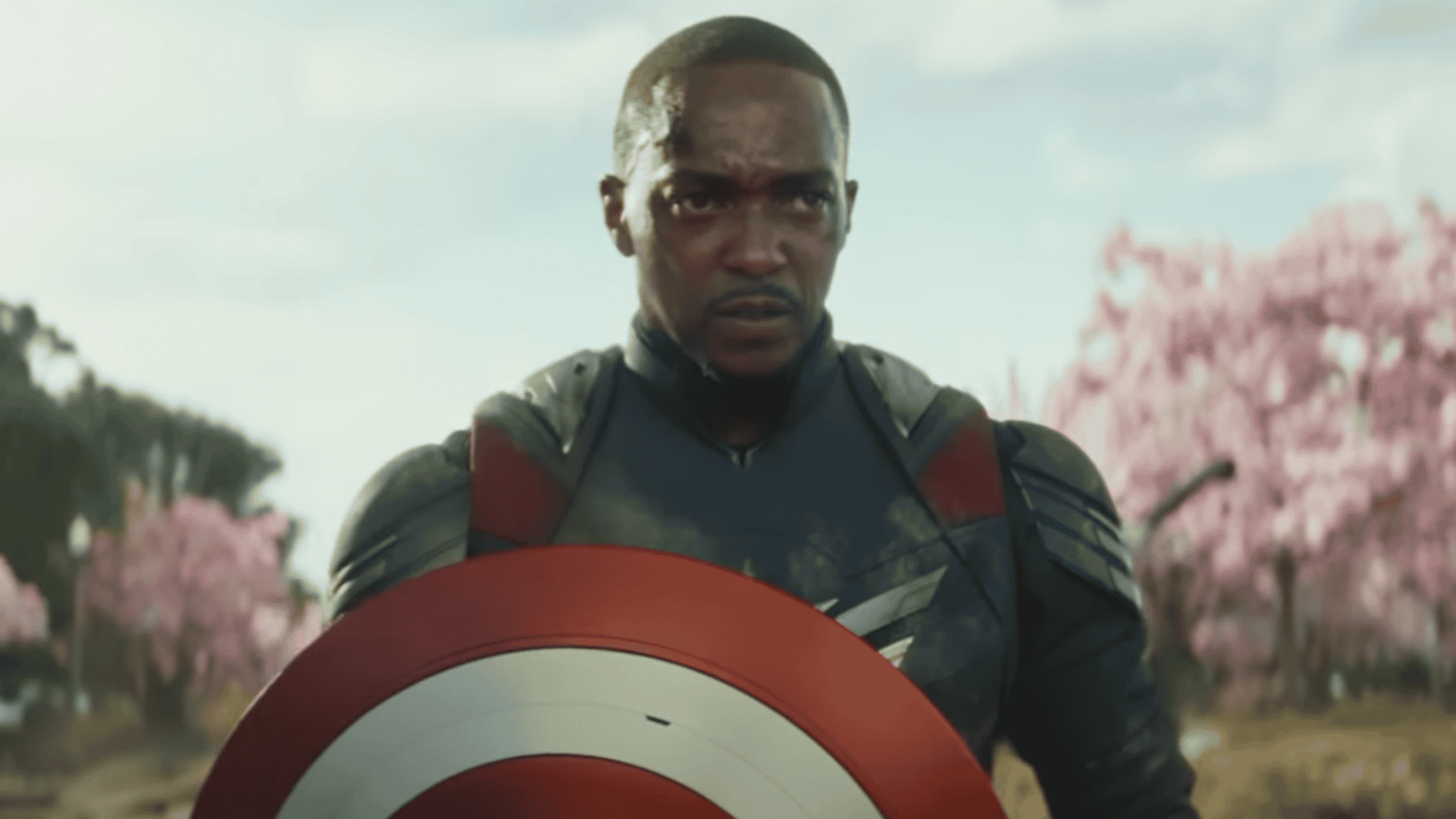 capitao-america-1-1920x1080.png