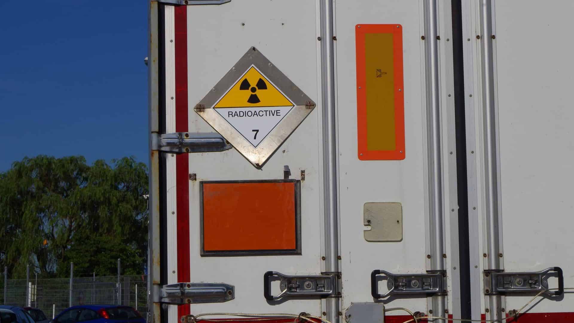 carga-radioativa-1-1920x1080