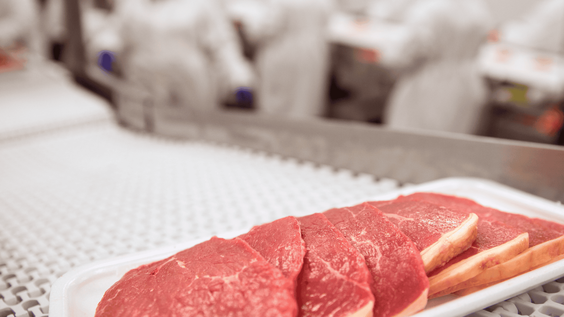 Carne