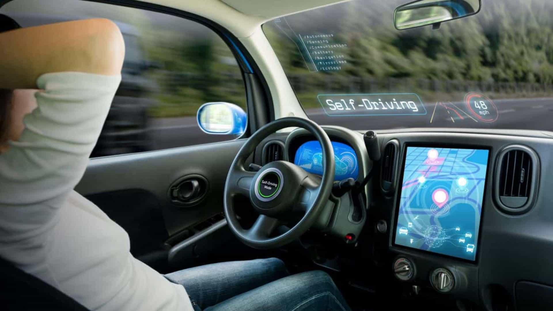 carro-aut-1920x1080