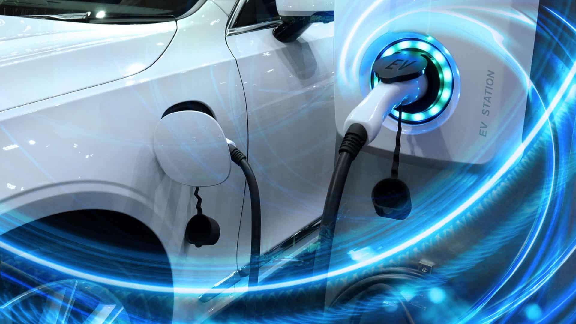 carro-eletrico1-1920x1080