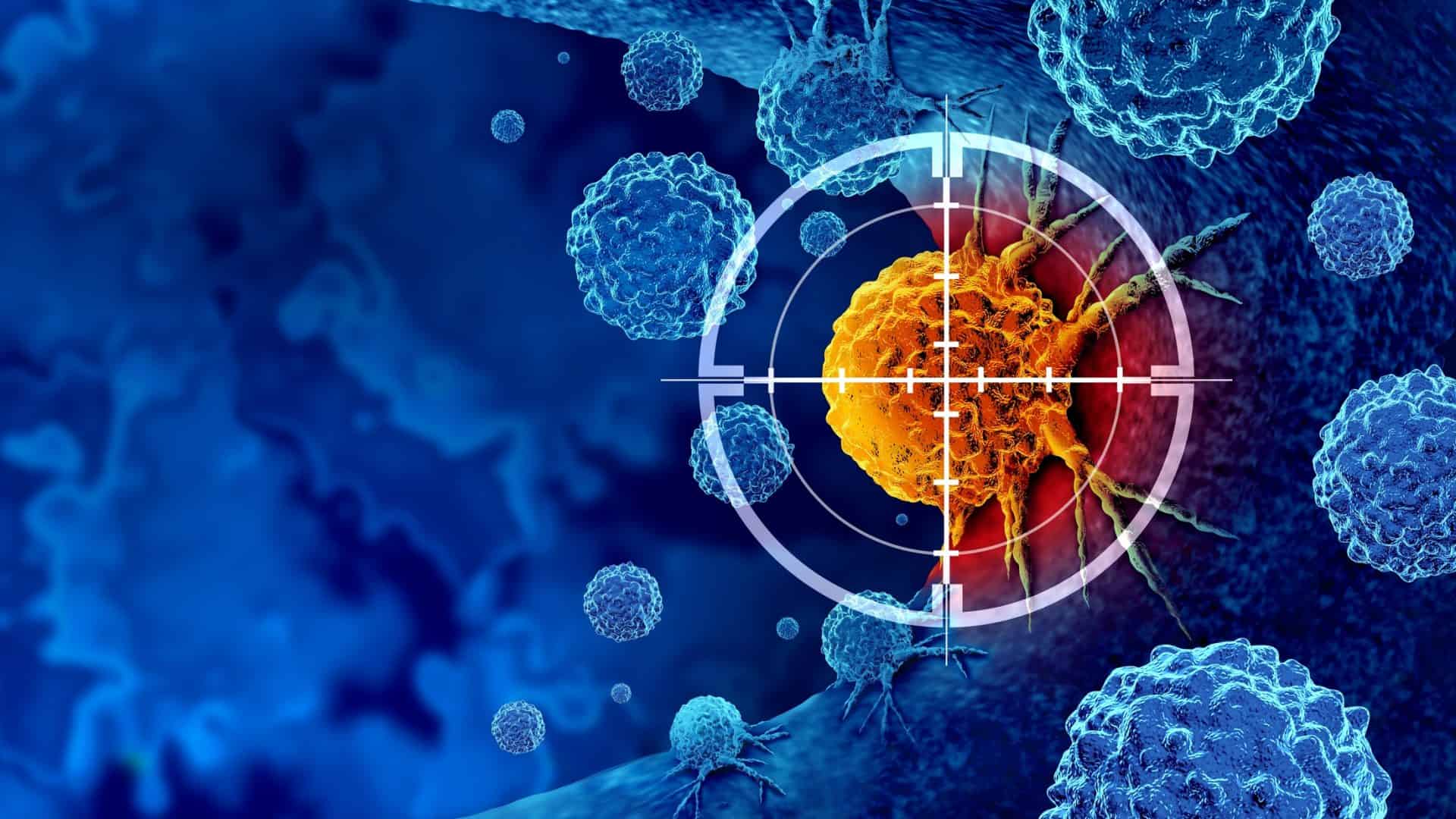 celulas-cancerigenas-1-1920x1080