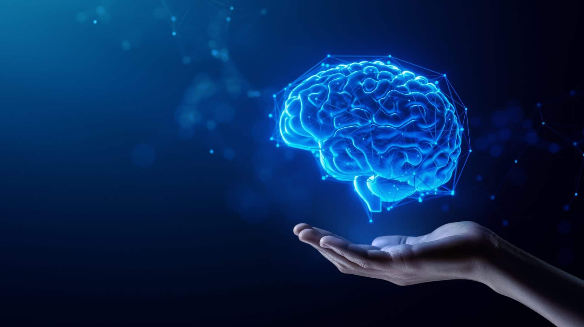 cerebro-1-1920x1074