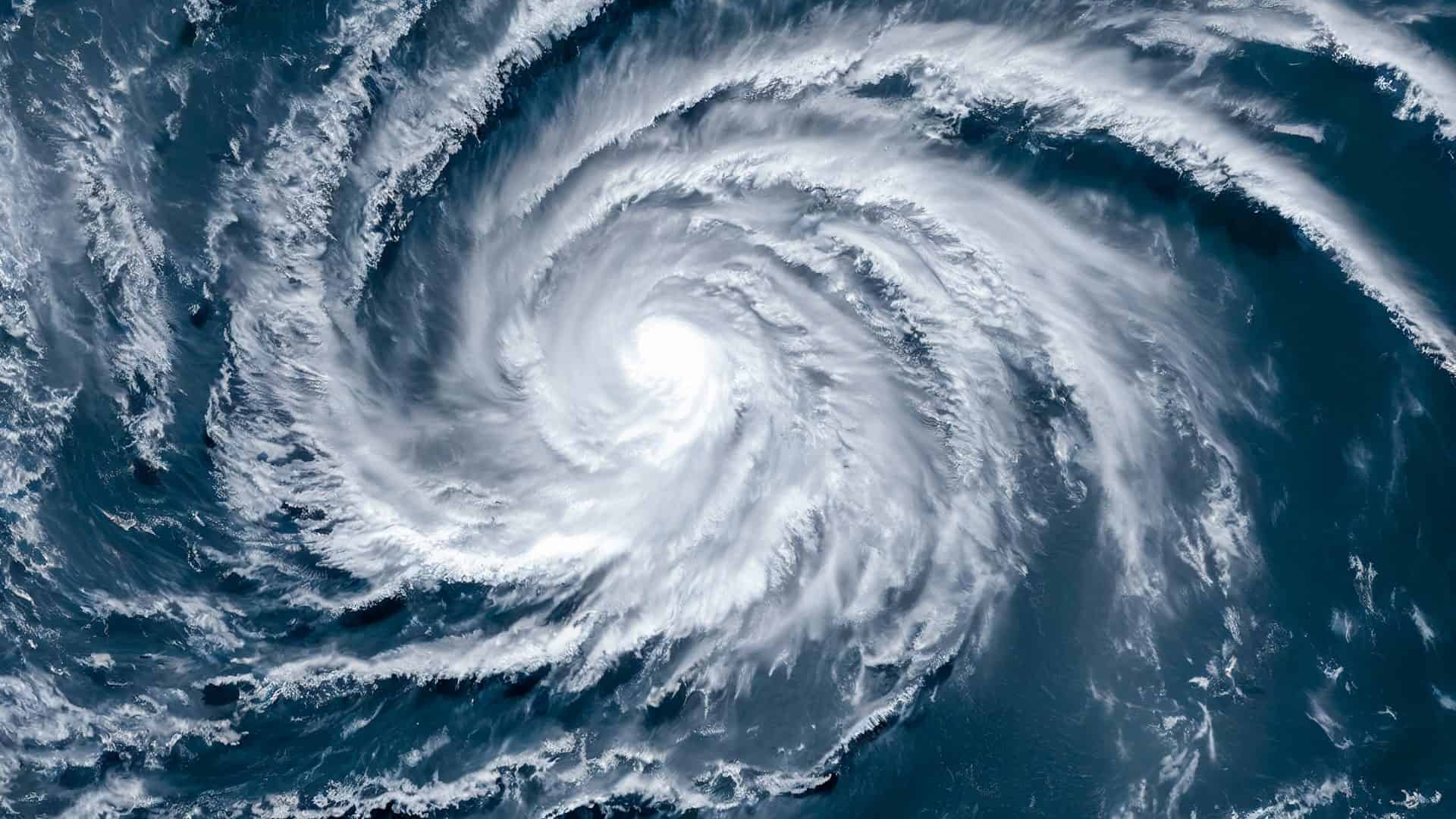 ciclone-tropical-1-1920x1080