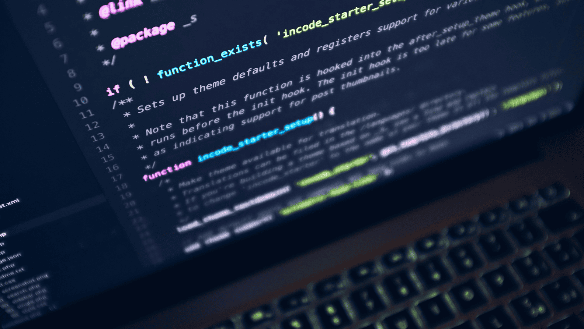 codigos-html-1920x1080.png