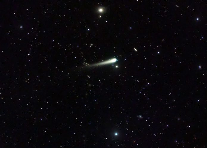 cometa-C2023-A3-Tsuchinshan-ATLAS-695x500