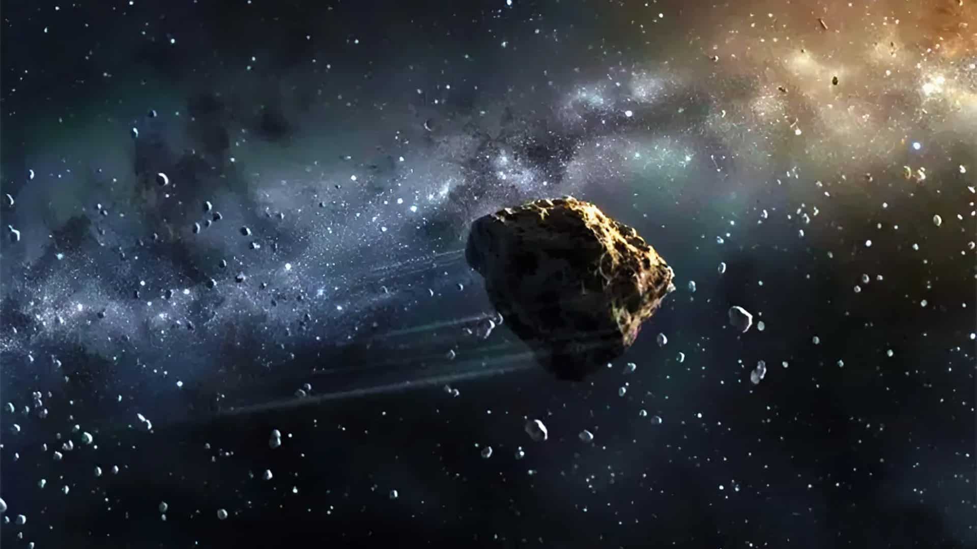 cometa-escuro-1920x1080