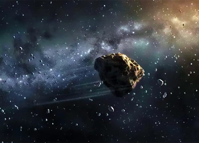 cometa-escuro-695x500
