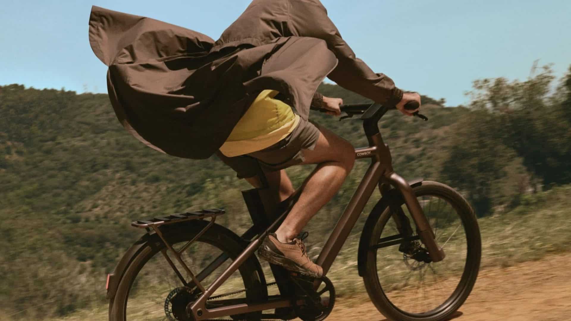 cowboy-e-bike-1920x1080