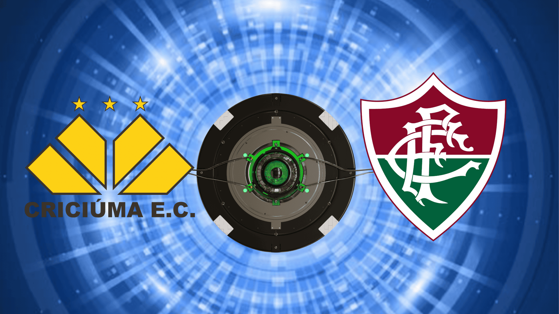 criciúma x fluminense
