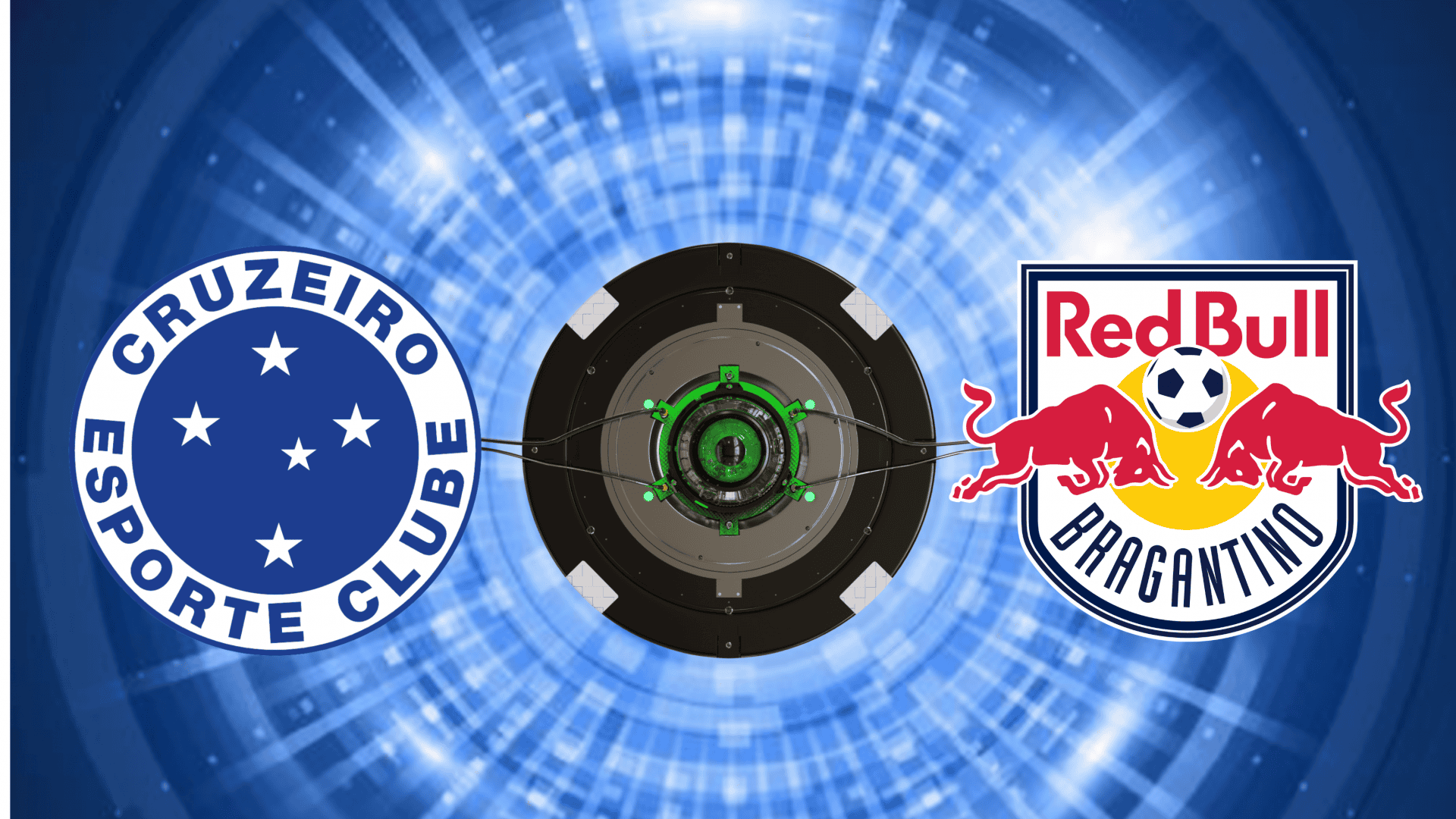 cruzeiro-x-red-bull-bragantino-1920x1080.png