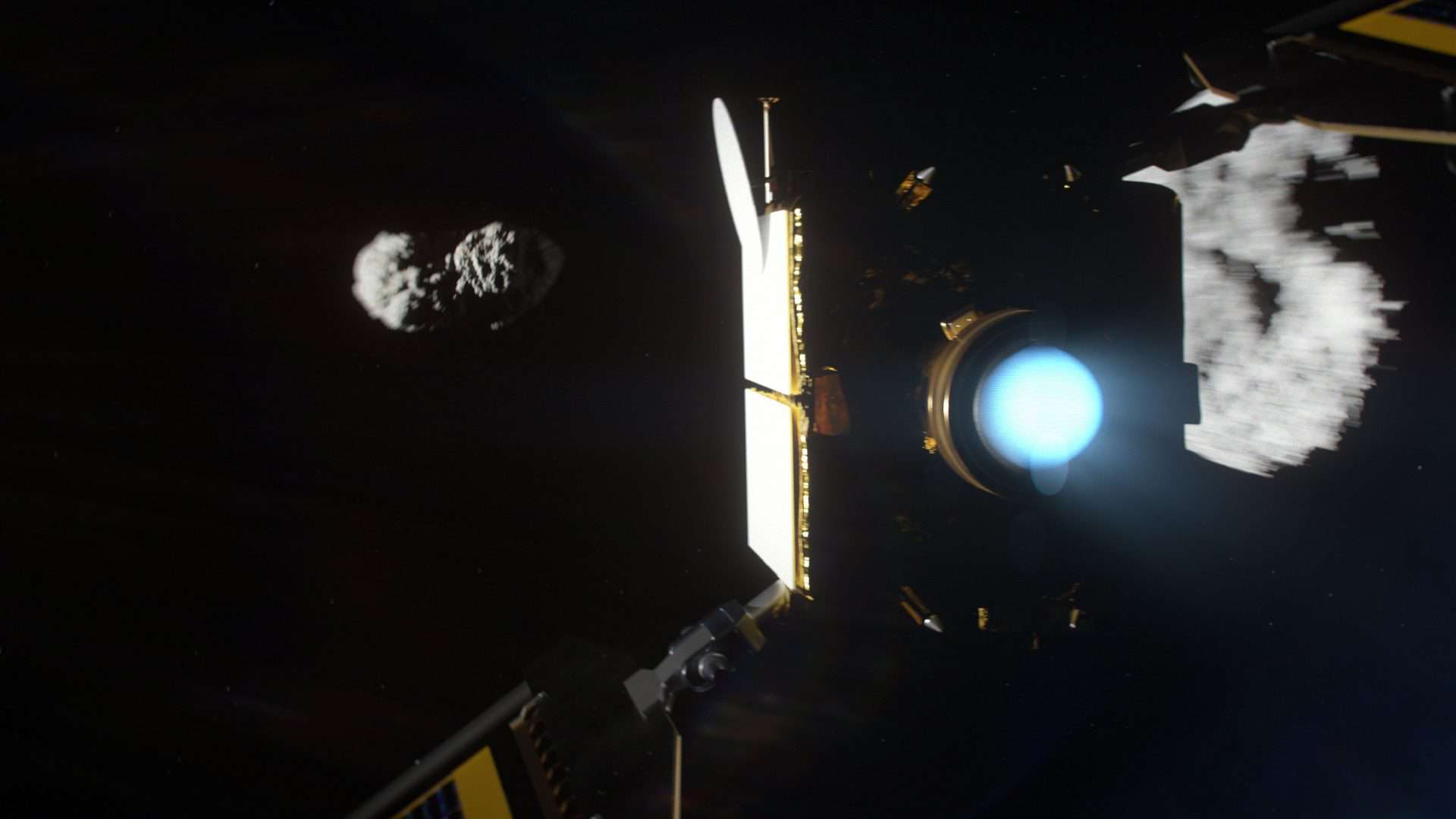 dart-nasa-1920x1080