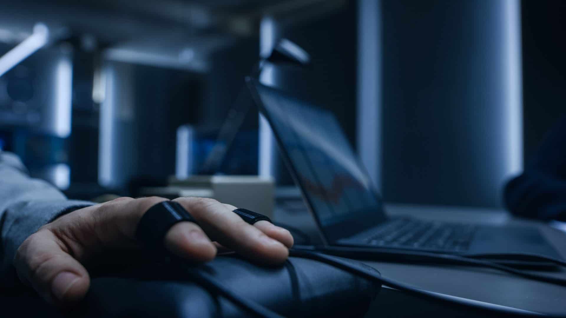 detector-mentiras-1920x1080